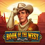 Book of the West